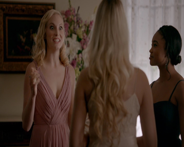 VampireDiaries-dot-nl_VampireDiaries-8x09TheSimpleIntimacyoftheNearTouch0618.jpg