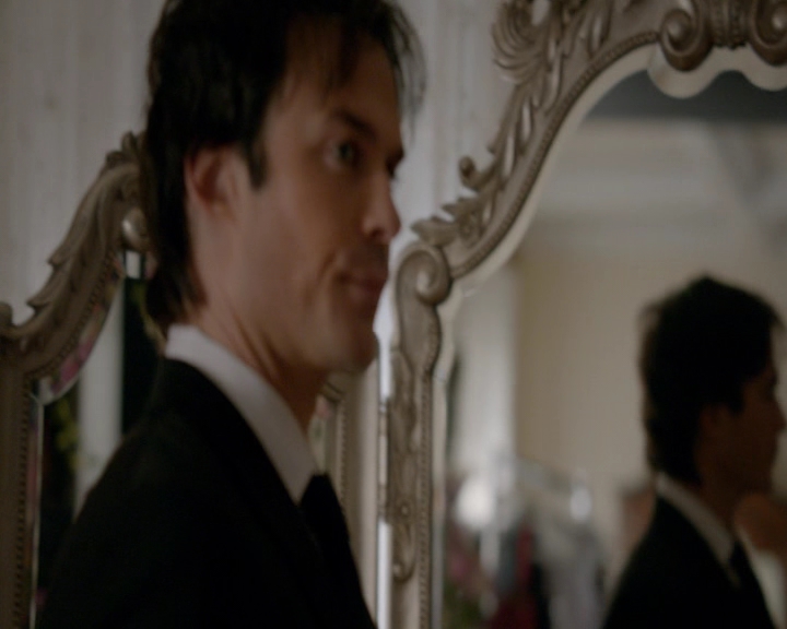 VampireDiaries-dot-nl_VampireDiaries-8x09TheSimpleIntimacyoftheNearTouch0629.jpg