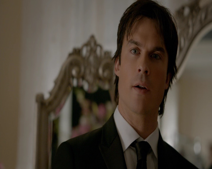 VampireDiaries-dot-nl_VampireDiaries-8x09TheSimpleIntimacyoftheNearTouch0631.jpg