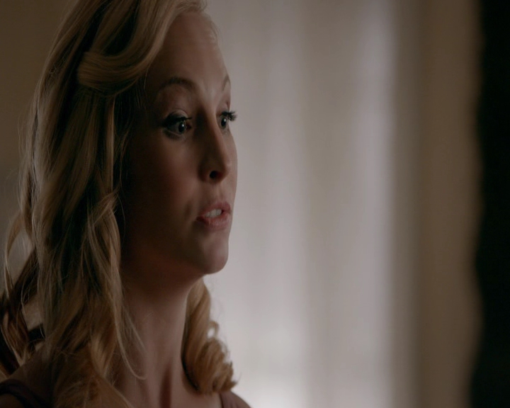 VampireDiaries-dot-nl_VampireDiaries-8x09TheSimpleIntimacyoftheNearTouch0639.jpg