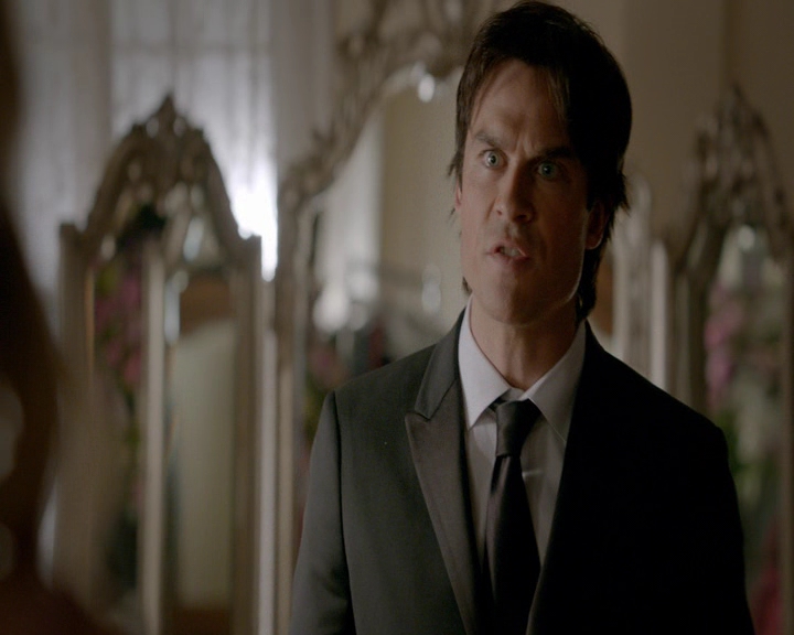 VampireDiaries-dot-nl_VampireDiaries-8x09TheSimpleIntimacyoftheNearTouch0646.jpg