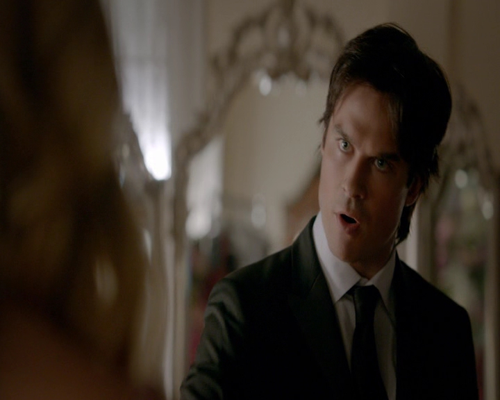 VampireDiaries-dot-nl_VampireDiaries-8x09TheSimpleIntimacyoftheNearTouch0651.jpg