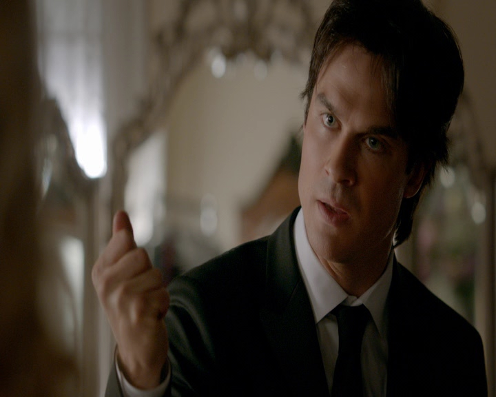 VampireDiaries-dot-nl_VampireDiaries-8x09TheSimpleIntimacyoftheNearTouch0662.jpg