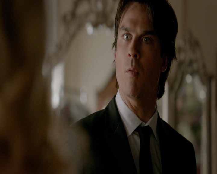 VampireDiaries-dot-nl_VampireDiaries-8x09TheSimpleIntimacyoftheNearTouch0665.jpg