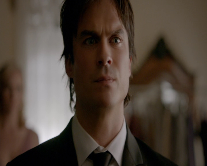 VampireDiaries-dot-nl_VampireDiaries-8x09TheSimpleIntimacyoftheNearTouch0681.jpg