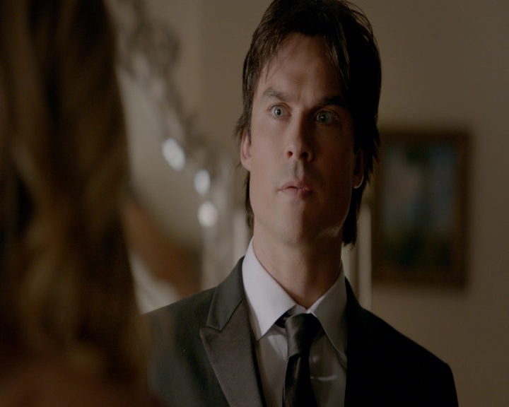 VampireDiaries-dot-nl_VampireDiaries-8x09TheSimpleIntimacyoftheNearTouch0702.jpg