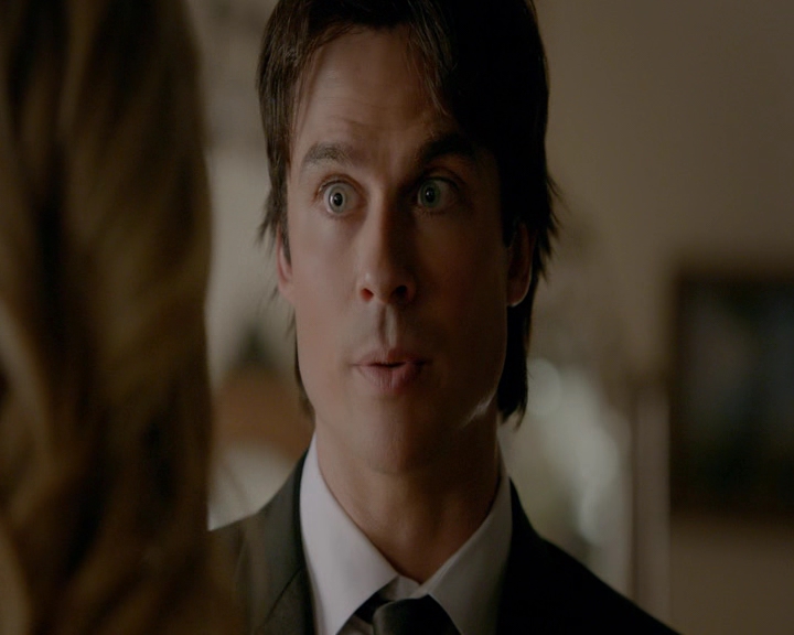 VampireDiaries-dot-nl_VampireDiaries-8x09TheSimpleIntimacyoftheNearTouch0707.jpg