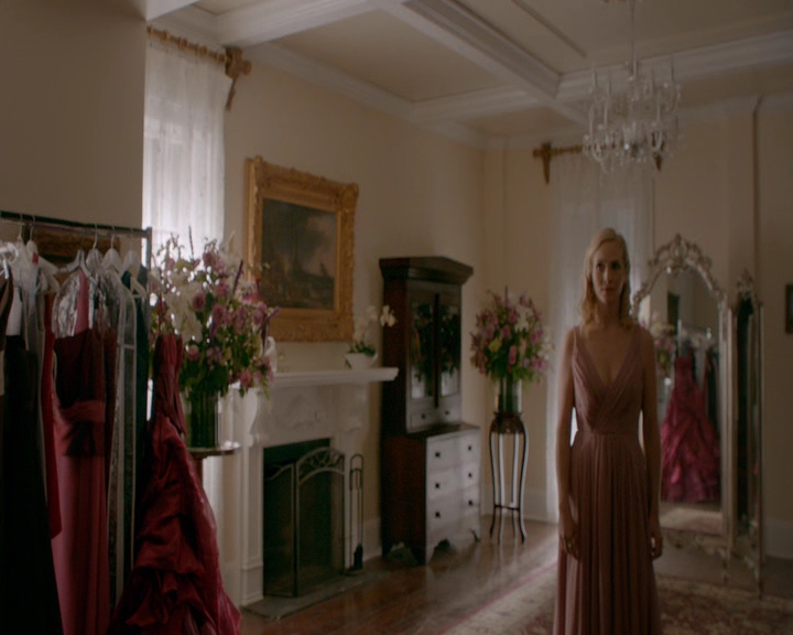 VampireDiaries-dot-nl_VampireDiaries-8x09TheSimpleIntimacyoftheNearTouch0735.jpg