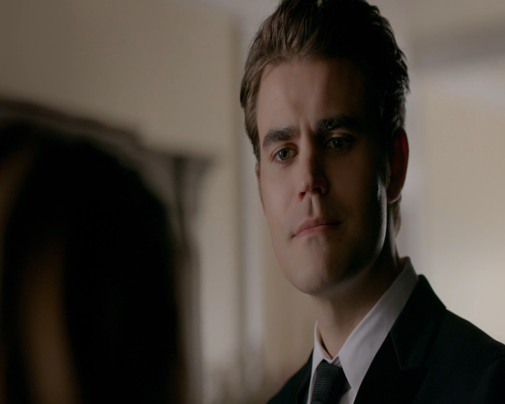 VampireDiaries-dot-nl_VampireDiaries-8x09TheSimpleIntimacyoftheNearTouch0749.jpg