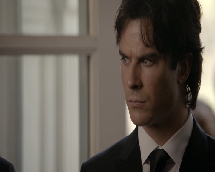 VampireDiaries-dot-nl_VampireDiaries-8x09TheSimpleIntimacyoftheNearTouch0939.jpg