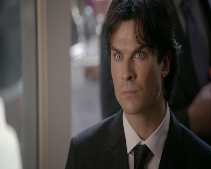 VampireDiaries-dot-nl_VampireDiaries-8x09TheSimpleIntimacyoftheNearTouch0961.jpg