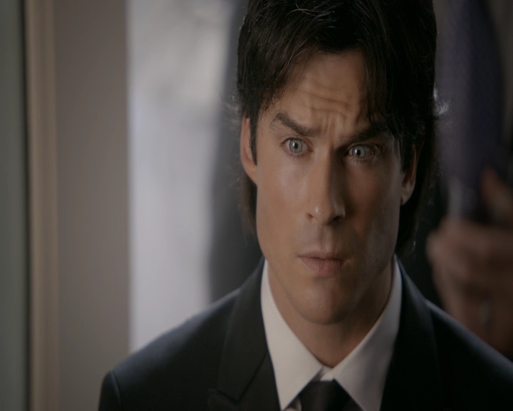 VampireDiaries-dot-nl_VampireDiaries-8x09TheSimpleIntimacyoftheNearTouch0966.jpg