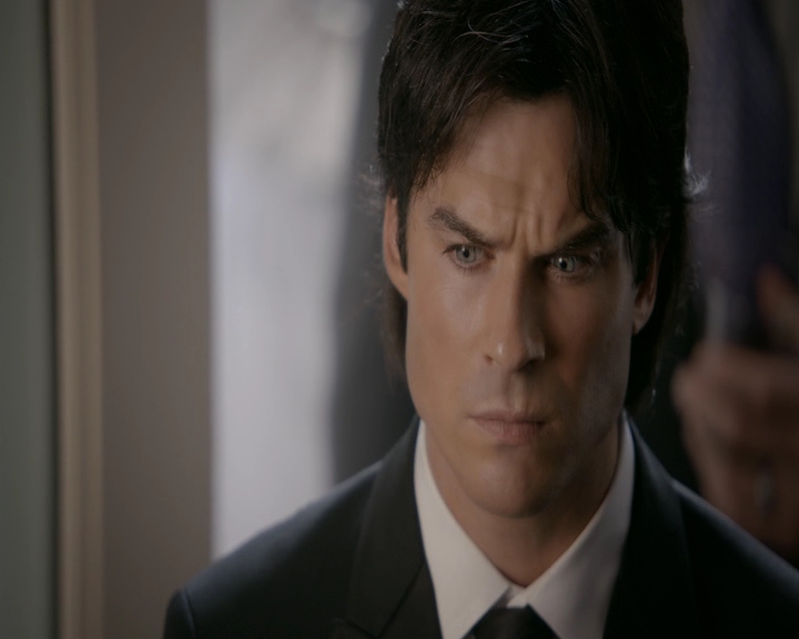 VampireDiaries-dot-nl_VampireDiaries-8x09TheSimpleIntimacyoftheNearTouch0967.jpg