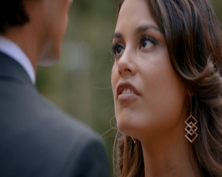 VampireDiaries-dot-nl_VampireDiaries-8x09TheSimpleIntimacyoftheNearTouch1264.jpg