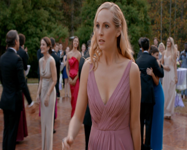 VampireDiaries-dot-nl_VampireDiaries-8x09TheSimpleIntimacyoftheNearTouch1341.jpg