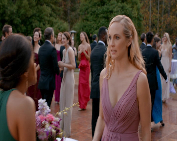 VampireDiaries-dot-nl_VampireDiaries-8x09TheSimpleIntimacyoftheNearTouch1342.jpg