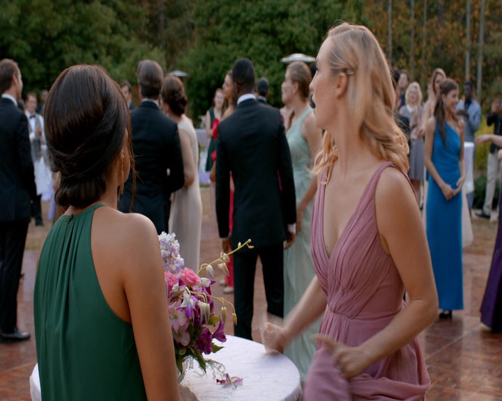 VampireDiaries-dot-nl_VampireDiaries-8x09TheSimpleIntimacyoftheNearTouch1344.jpg