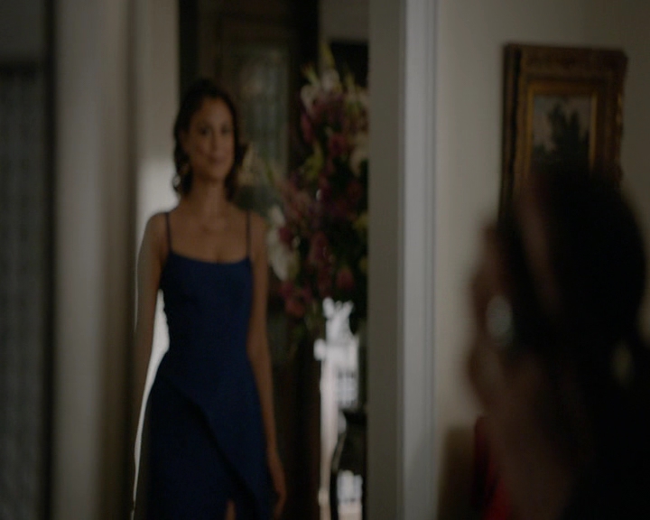 VampireDiaries-dot-nl_VampireDiaries-8x09TheSimpleIntimacyoftheNearTouch1395.jpg