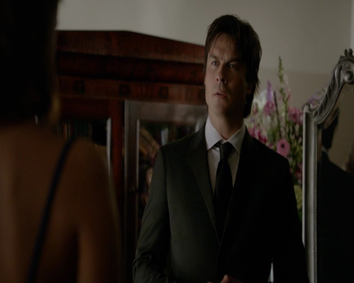 VampireDiaries-dot-nl_VampireDiaries-8x09TheSimpleIntimacyoftheNearTouch1404.jpg