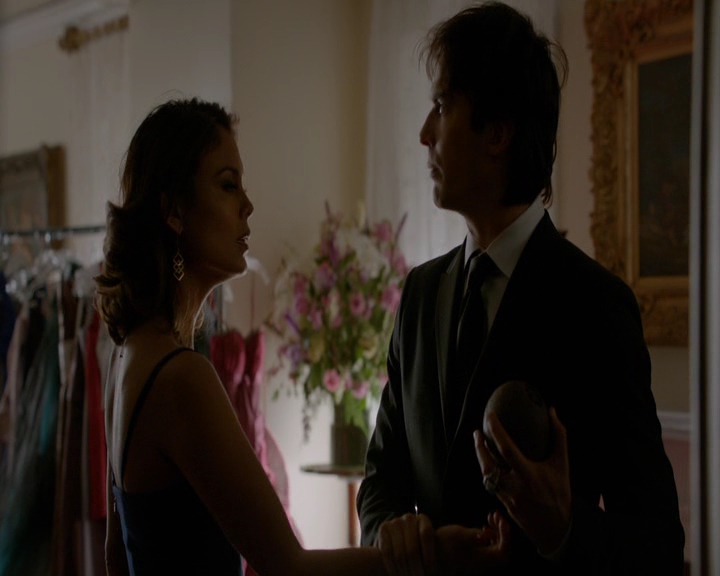 VampireDiaries-dot-nl_VampireDiaries-8x09TheSimpleIntimacyoftheNearTouch1416.jpg