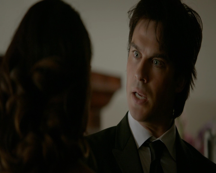 VampireDiaries-dot-nl_VampireDiaries-8x09TheSimpleIntimacyoftheNearTouch1418.jpg