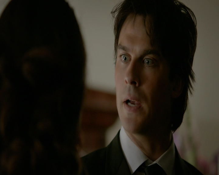 VampireDiaries-dot-nl_VampireDiaries-8x09TheSimpleIntimacyoftheNearTouch1422.jpg