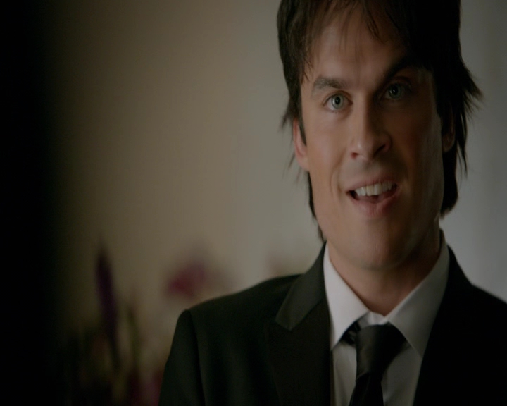 VampireDiaries-dot-nl_VampireDiaries-8x09TheSimpleIntimacyoftheNearTouch1516.jpg