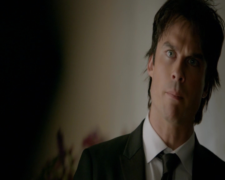 VampireDiaries-dot-nl_VampireDiaries-8x09TheSimpleIntimacyoftheNearTouch1531.jpg