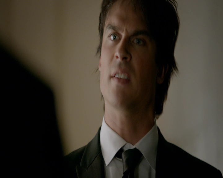 VampireDiaries-dot-nl_VampireDiaries-8x09TheSimpleIntimacyoftheNearTouch1556.jpg