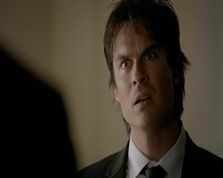 VampireDiaries-dot-nl_VampireDiaries-8x09TheSimpleIntimacyoftheNearTouch1562.jpg