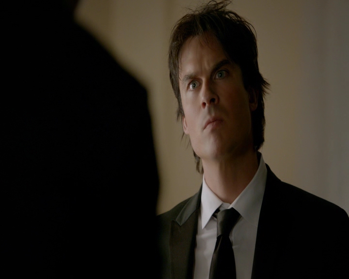 VampireDiaries-dot-nl_VampireDiaries-8x09TheSimpleIntimacyoftheNearTouch1572.jpg