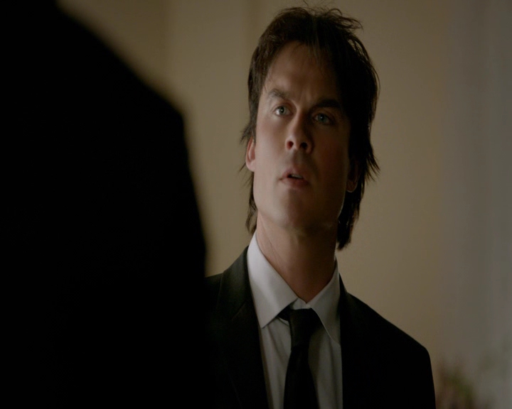 VampireDiaries-dot-nl_VampireDiaries-8x09TheSimpleIntimacyoftheNearTouch1574.jpg