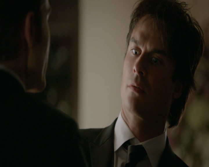 VampireDiaries-dot-nl_VampireDiaries-8x09TheSimpleIntimacyoftheNearTouch1581.jpg