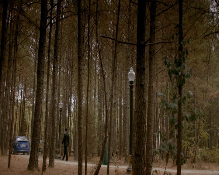 VampireDiaries-dot-nl_VampireDiaries-8x09TheSimpleIntimacyoftheNearTouch1666.jpg