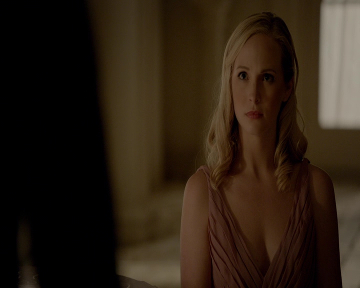 VampireDiaries-dot-nl_VampireDiaries-8x09TheSimpleIntimacyoftheNearTouch2024.jpg