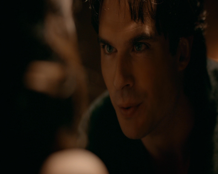 VampireDiaries-dot-nl_VampireDiaries-8x09TheSimpleIntimacyoftheNearTouch2312.jpg