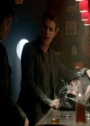 VampireDiaries-dot-nl_VampireDiaries-8x09TheSimpleIntimacyoftheNearTouch0017.jpg