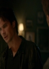 VampireDiaries-dot-nl_VampireDiaries-8x09TheSimpleIntimacyoftheNearTouch0035.jpg