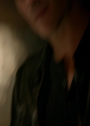 VampireDiaries-dot-nl_VampireDiaries-8x09TheSimpleIntimacyoftheNearTouch0043.jpg