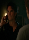 VampireDiaries-dot-nl_VampireDiaries-8x09TheSimpleIntimacyoftheNearTouch0087.jpg