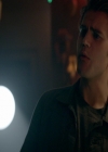 VampireDiaries-dot-nl_VampireDiaries-8x09TheSimpleIntimacyoftheNearTouch0094.jpg