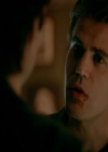 VampireDiaries-dot-nl_VampireDiaries-8x09TheSimpleIntimacyoftheNearTouch0113.jpg