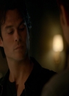 VampireDiaries-dot-nl_VampireDiaries-8x09TheSimpleIntimacyoftheNearTouch0115.jpg