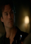 VampireDiaries-dot-nl_VampireDiaries-8x09TheSimpleIntimacyoftheNearTouch0116.jpg