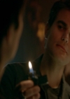 VampireDiaries-dot-nl_VampireDiaries-8x09TheSimpleIntimacyoftheNearTouch0117.jpg