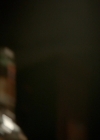 VampireDiaries-dot-nl_VampireDiaries-8x09TheSimpleIntimacyoftheNearTouch0118.jpg