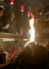 VampireDiaries-dot-nl_VampireDiaries-8x09TheSimpleIntimacyoftheNearTouch0120.jpg