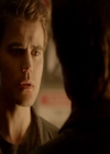 VampireDiaries-dot-nl_VampireDiaries-8x09TheSimpleIntimacyoftheNearTouch0125.jpg