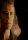 VampireDiaries-dot-nl_VampireDiaries-8x09TheSimpleIntimacyoftheNearTouch0127.jpg