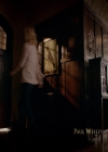 VampireDiaries-dot-nl_VampireDiaries-8x09TheSimpleIntimacyoftheNearTouch0134.jpg